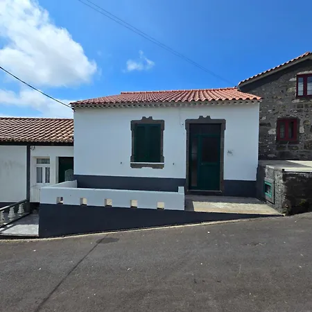 Algarvia Villa Exterior photo