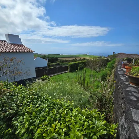 Algarvia Villa Exterior photo