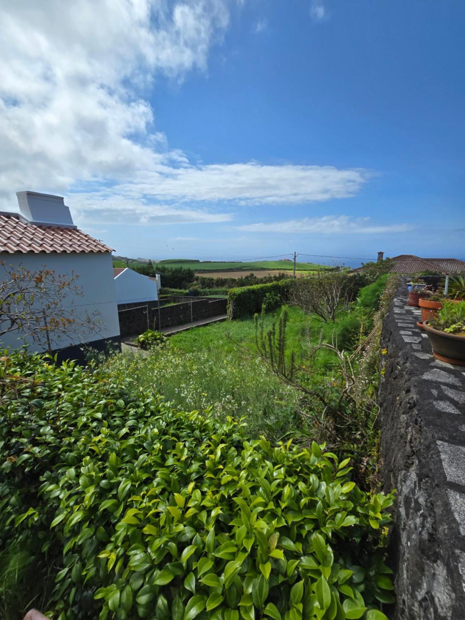 Holiday home Algarvia *